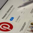 How To Generate Traffic And Sales With Pinterest: Ultimate Guide