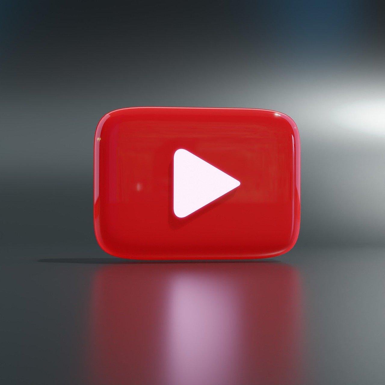How To Make Money With YouTube In 2024