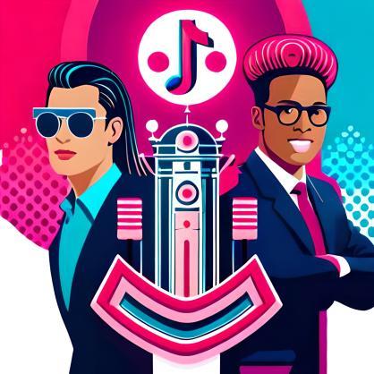 How to Make Money on TikTok with Affiliate Marketing in 2024