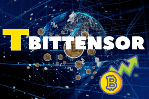 Bittensor Unleashed: AI's Game-Changing Role in Crypto