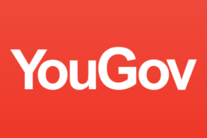 YouGov Riches: How to Turn Clicks into Consistent Online Income