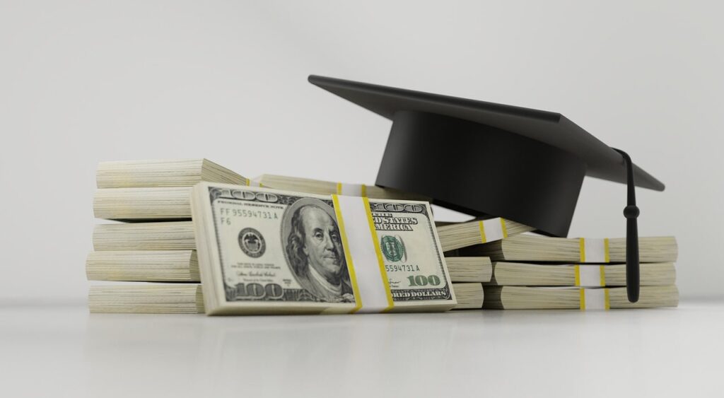 Understanding Student Loans in 2024 A Comprehensive Guide